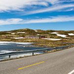 To flotte norske bilferier med utgangspunkt i Oslo
